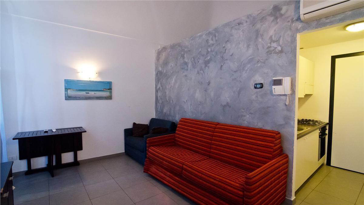 Londrino Sanremo Ξενοδοχείο Εξωτερικό φωτογραφία